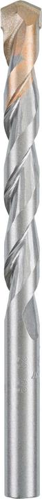 Produktbild Stanley Murbor Masonry Ø10mmMarmor Länge 100mmGesamtlänge 140mm (10 Millimeter)
