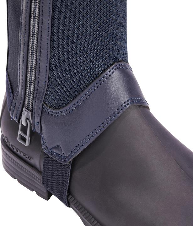 Produktbild Fouganza 100 MESH (12, 35)