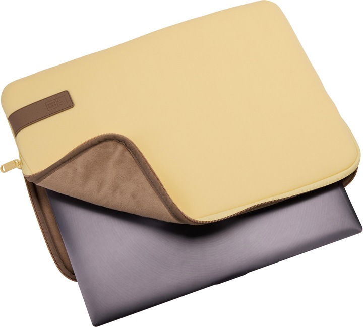 Immagine prodotto Caselogic Reflect (14", Universale)