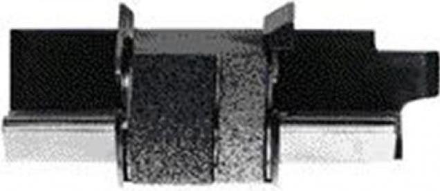 Produktbild Armor OWA 5 Schwarz, Rot