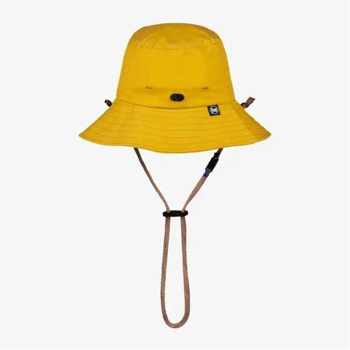 Actual product image Buff Play Booney Hat (One size)