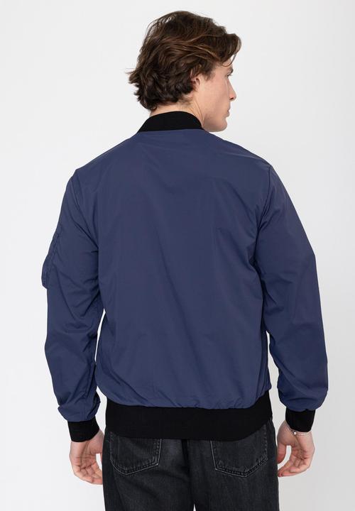 Immagine prodotto Bombers Original Bomberjacke MA Light-M (M)