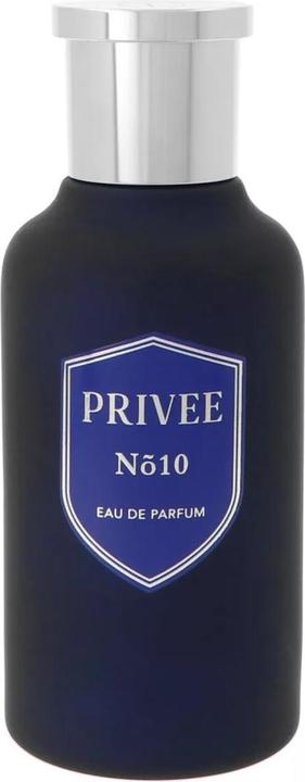 Image du produit Flavia Privée No 10 (Eau de parfum, 100 ml)