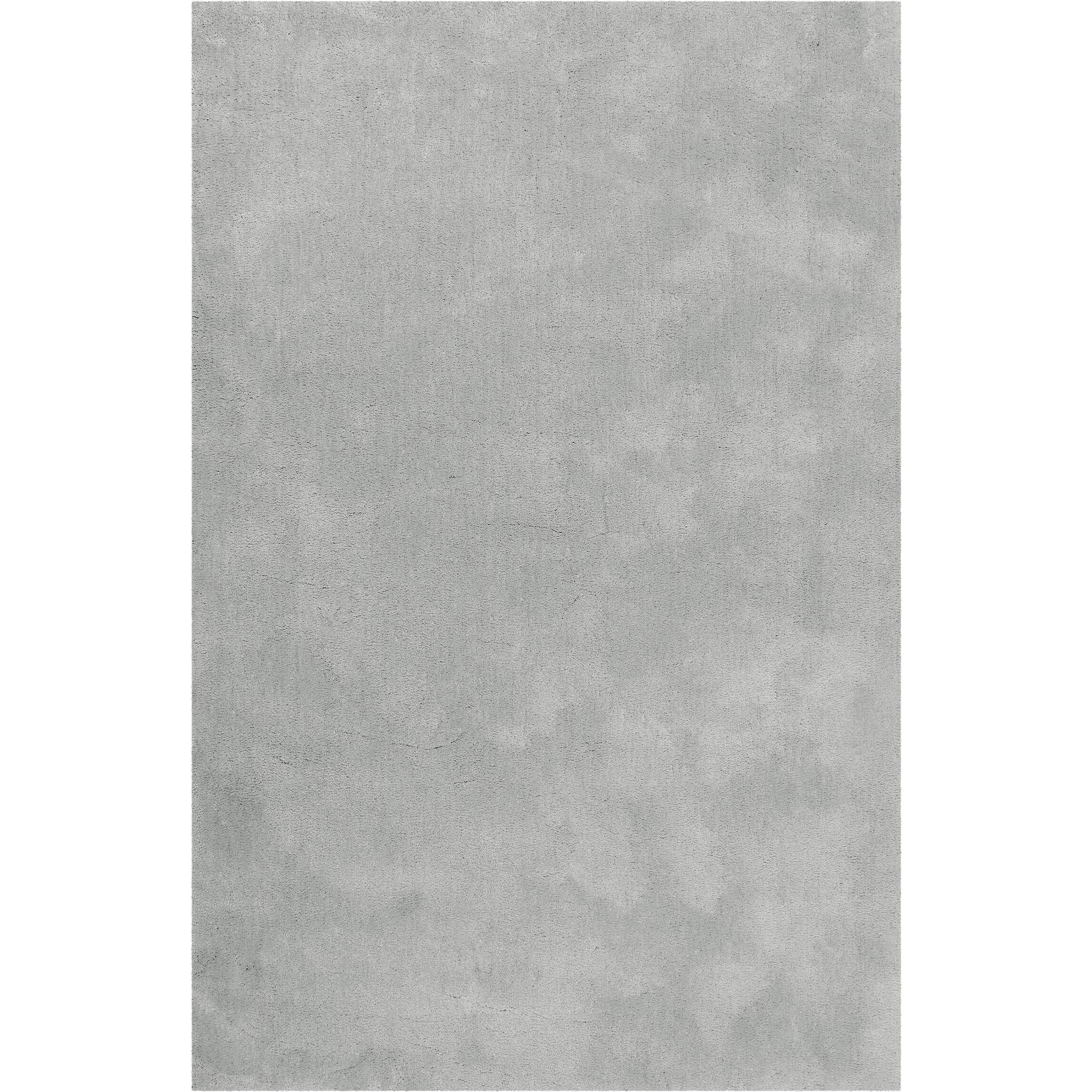 Wecon Home, Teppich, Emilia (200 x 290 cm)