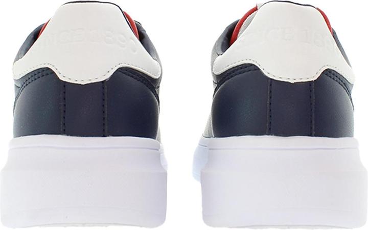 Produktbild U.S. Polo Sneaker CODY010 Low-Sneaker (45)