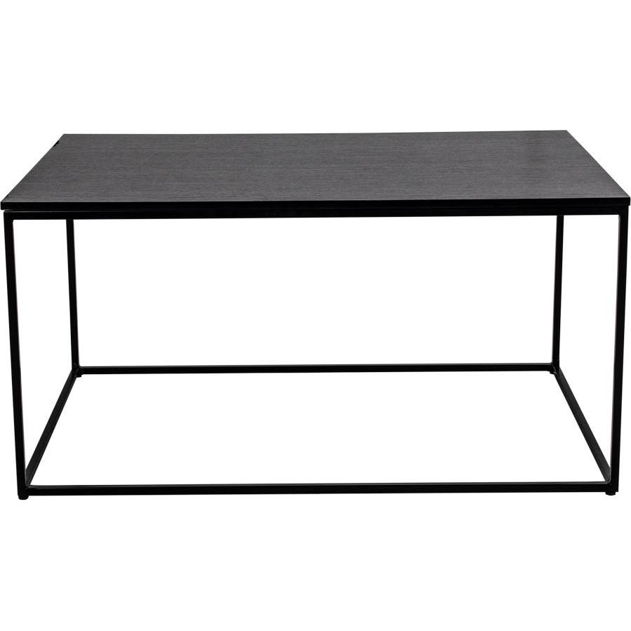 Thumbnail - Ebuy24, Couchtisch + Beistelltisch, Couchtisch Viggo (90 x 60 cm)