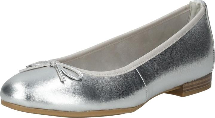 Actual product image Tamaris Ballerina (37)