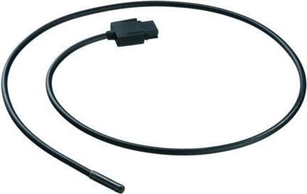 Actual product image Bosch Professional Inspection camera GIC 4/5 Imager 8.3 mm/1.5 m