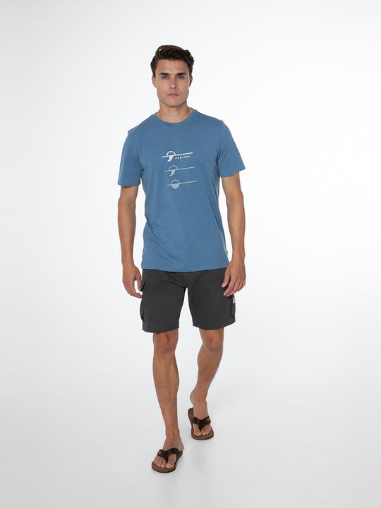 Produktbild MGA Herren -Shorts Protestprtcenn Cargoshort (M)