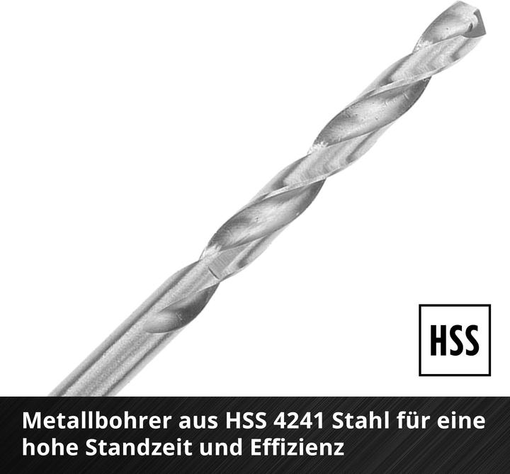 Produktbild Denver Handy BAS-18500EB, Dual SIM, schwarz (1.77", 0.08 Mpx, 2G)