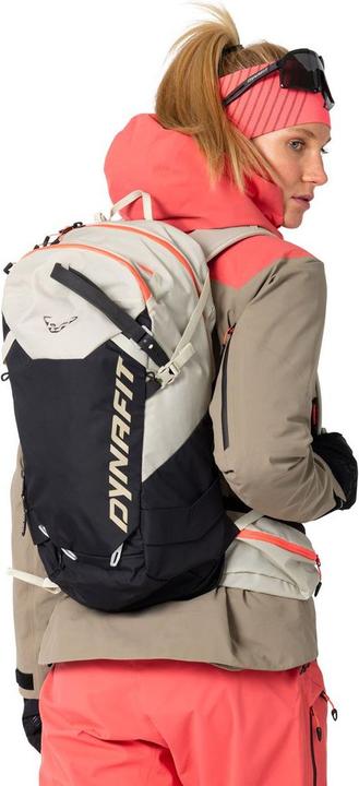 Produktbild Dynafit Ridge 24 Rucksack Damen (24 l)