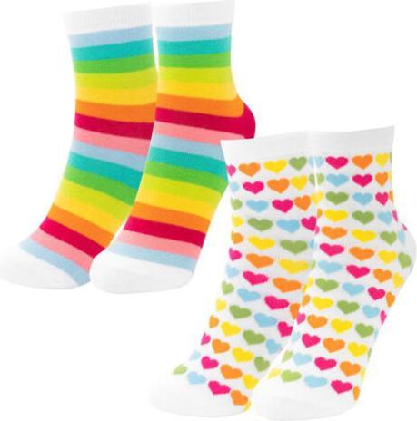 Actual product image Sheepworld Sock set (36 - 40)