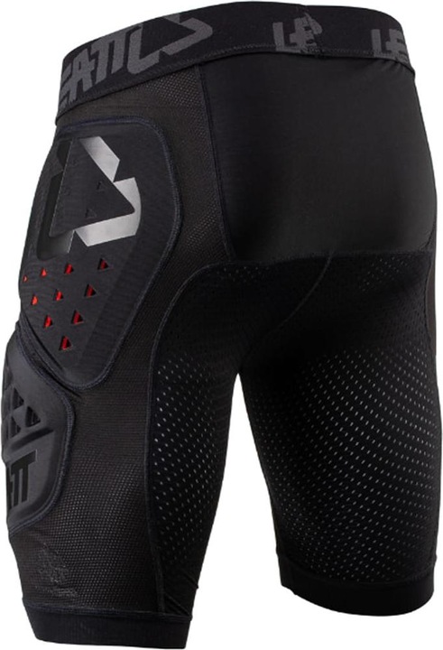 Produktbild Leatt DBX 3.0 3DF (XL, Protektorenshorts, Einzelstück)