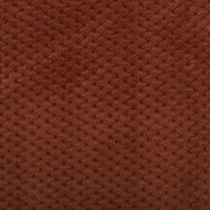 Immagine prodotto Beliani Saitler (200 x 220 cm)