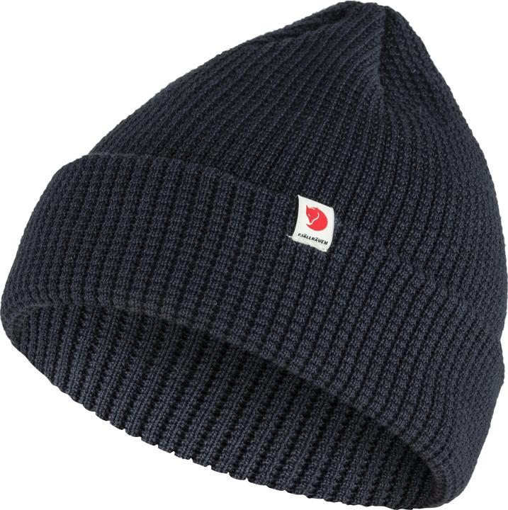 Actual product image Fjällräven Tab Hat (One size)