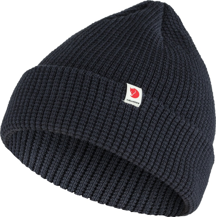 Immagine prodotto Fjällräven Cappello a linguetta (Taglia unica)
