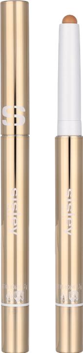 Actual product image Sisley Stylo Correct No 1 (1 Light)