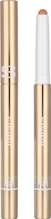 Actual product image Sisley Stylo Correct No 1 (1 Light)