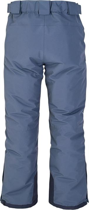 Actual product image Elbrus Andalsen Skihose (M)