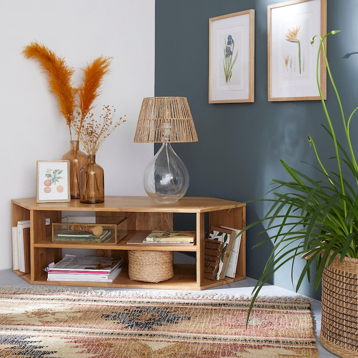 Actual product image La Redoute Interieurs Edgar