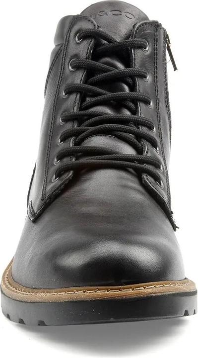 Image du produit Igi&co Countryroad GTX (44)