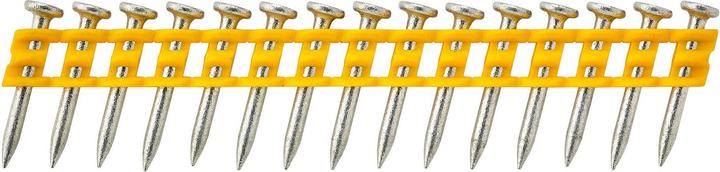 Produktbild DeWalt DCN8901035 Nagel