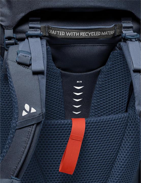 Produktbild Vaude Astrum EVO (55 l)