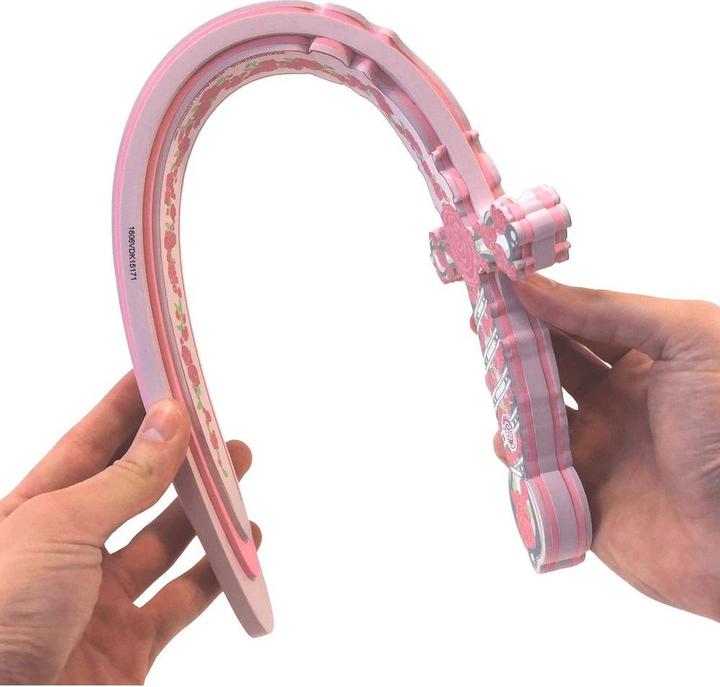 Produktbild Liontouch Rosen Prinzessin