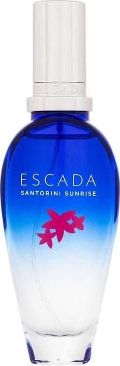 Immagine prodotto Escada Santorini Sunrise (Eau de toilette, 50 ml)