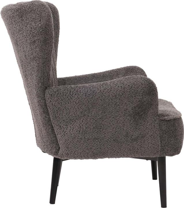 Produktbild JOHN316 Ohrensessel