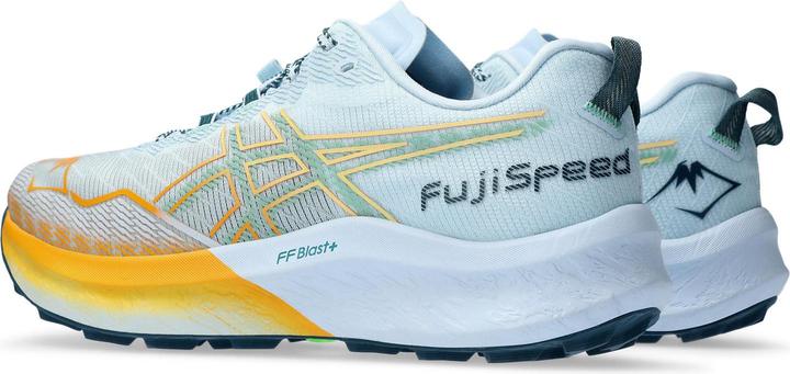 Image du produit ASICS Performance Fujispeed 2 (46)
