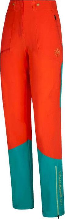 Image du produit La Sportiva Monument Pant - Wanderhose - Damen (S)