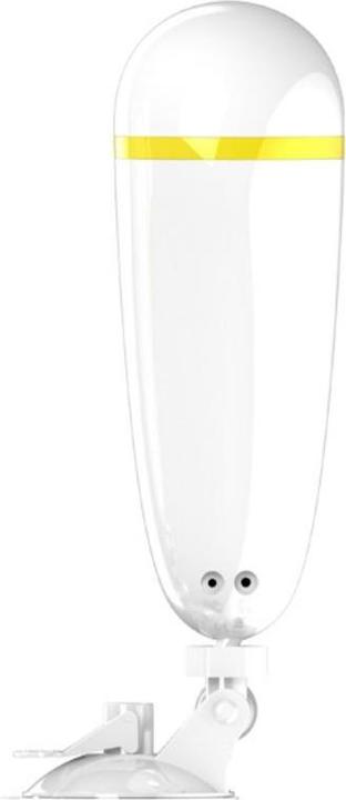 Produktbild Pretty Love Sally