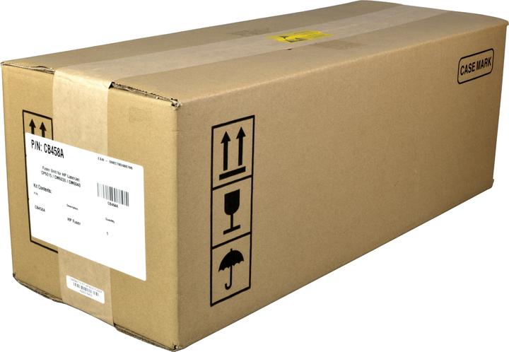 Produktbild HP Cb458a