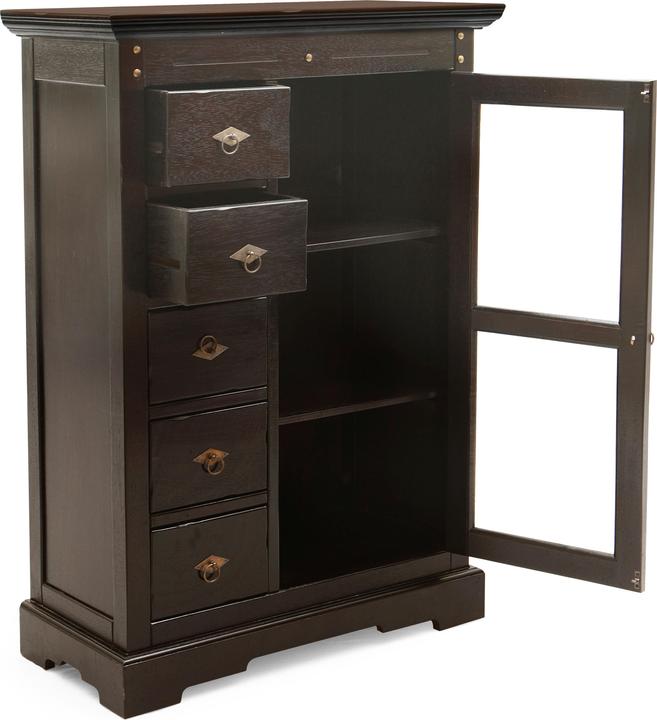 Actual product image SIT Möbel Adrian