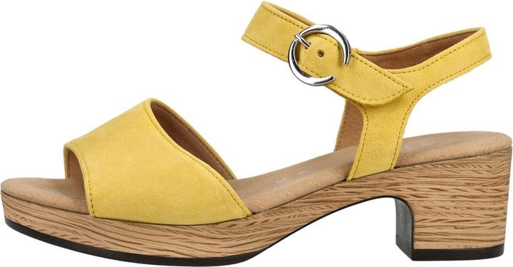 Produktbild Gabor Sandalen (40)