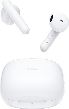 Produktbild Alcatel TCL MOVEAUDIO S150 TW10 (20 h, Kabellos)