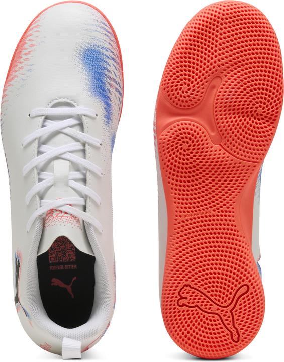 Immagine prodotto Puma Futuro 8 Play It Jr (29)