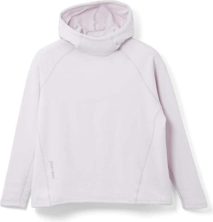 Produktbild Houdini Ws Boxer Houdi (L)