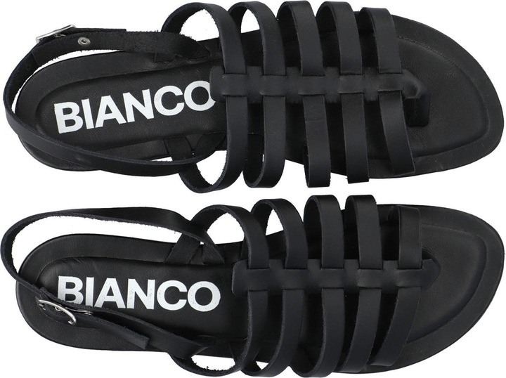 Produktbild Bianco BIANIKITA Ledersandalen (37)