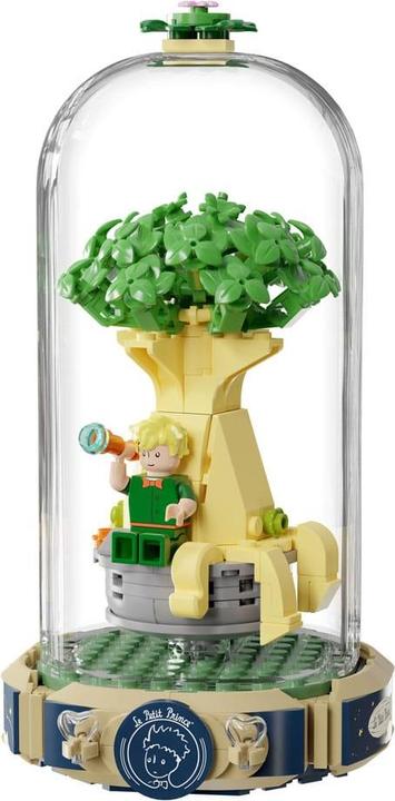 Produktbild Pantasy Time Travel