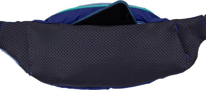 Actual product image Ruffwear Home Trail Hip Pack