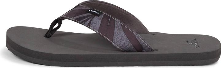 Actual product image O'Neill Fabric Sandals (42)
