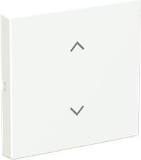 Produktbild Busch-Jaeger Wippe 1-fach