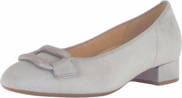 Actual product image Gabor Pumps (40)