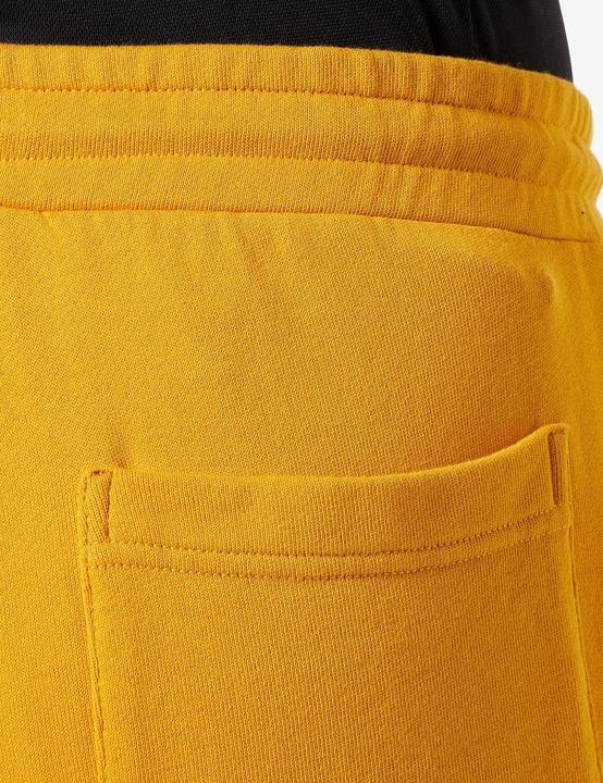 Immagine prodotto Replay Pantaloni da Jogging (M)