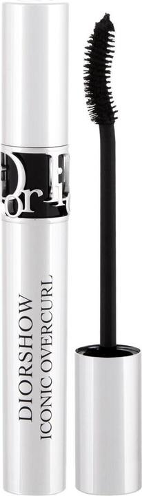 Image du produit Dior Diorshow (#090 Black)