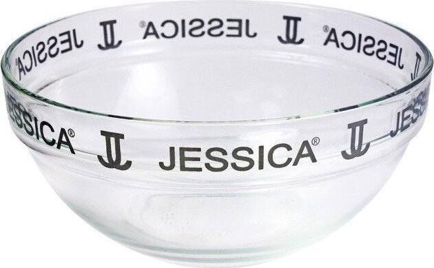 Immagine prodotto Jessica Ciotola per manicure