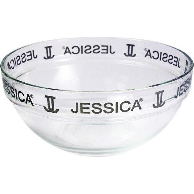 Jessica Maniküre-Schale (47602637)