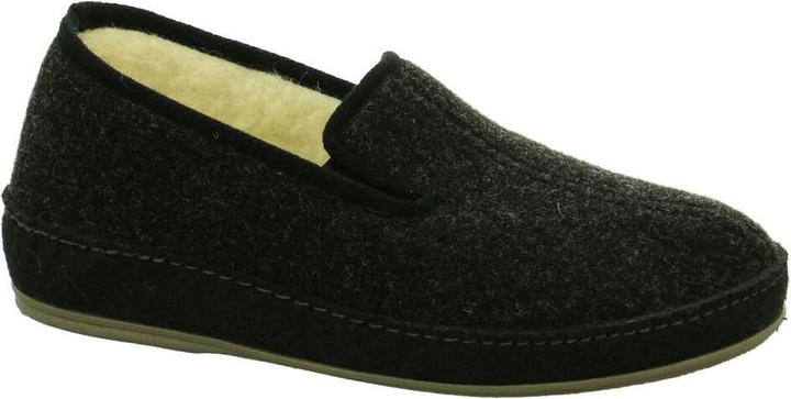 Actual product image Schawos Slippers (44)
